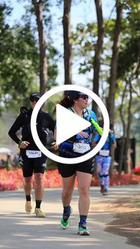 BIB:  <button type="button" onclick="openModal(27616685)" class="btn btn-primary btn-sm float-right" data-toggle="modal" data-target=".modal-high-quality">
                <i class="fa fa-download"></i> Download
                </button>